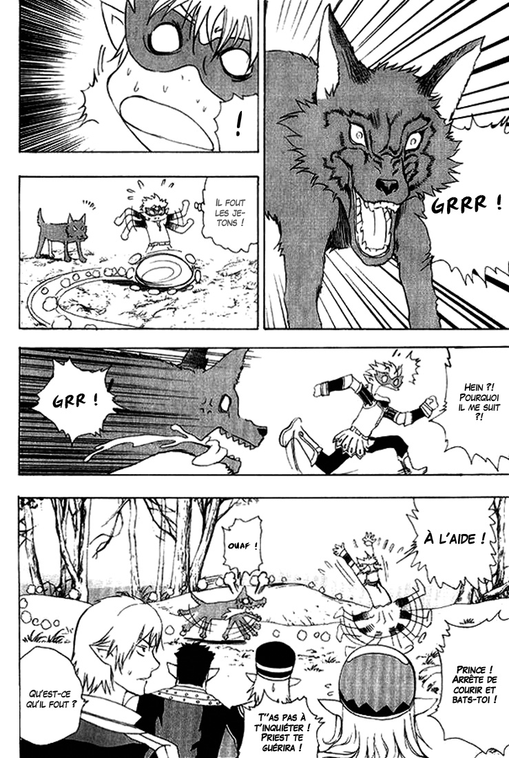img Half Prince 41